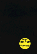 The Perv: Stories - Alameddine, Rabih, and Denneny, Michael (Editor)