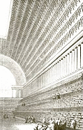 The Perverse Library: Craig Dworkin