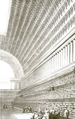 The Perverse Library: Craig Dworkin - Dworkin, Craig