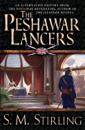 The Peshawar Lancers