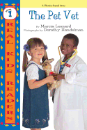 The Pet Vet