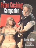 The Peter Cushing Companion