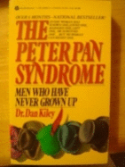 The Peter Pan Syndrome