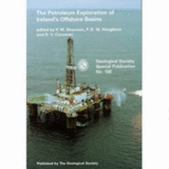 The Petroleum Exploration of Ireland's Offshore Basins