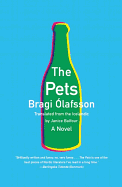 The Pets