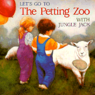 The Petting Zoo