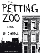 The Petting Zoo