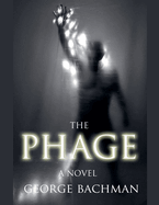 The Phage
