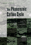 The Phanerozoic Carbon Cycle: Co  And O