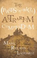 The (Phantasmagorical) Astrarium Compendium