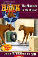 The Phantom in the Mirror