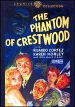 The Phantom of Crestwood