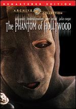 The Phantom of Hollywood