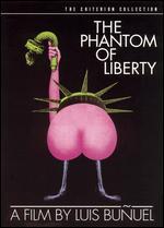 The Phantom of Liberty