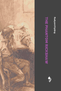 The Phantom Rickshaw: And Other Ghost Stories