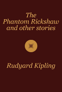 The phantom rickshaw
