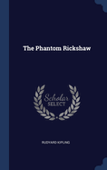 The Phantom Rickshaw