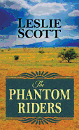The Phantom Riders