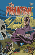 The Phantom: The Complete DC Comics: Volume 2
