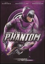 The Phantom