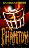 The Phantom - Steiner, Barbara