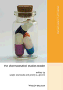 The Pharmaceutical Studies Reader