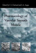 The pharmacology of vascular smooth muscle