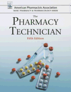 The Pharmacy Technician