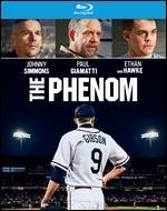 The Phenom [Blu-ray]