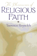 The Phenomenon of Religious Faith