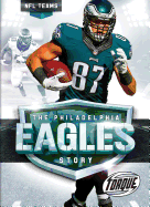 The Philadelphia Eagles Story