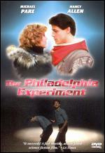The Philadelphia Experiment