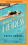 The Philadelphia Heiress