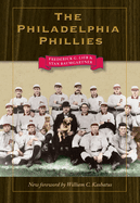 The Philadelphia Phillies