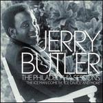 The Philadelphia Sessions