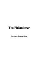 The Philanderer