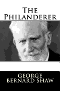The Philanderer