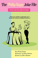 The Philip Rapp Joke File