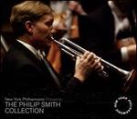 The Philip Smith Collection, Album 1