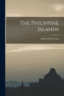 The Philippine Islands