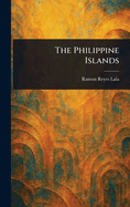 The Philippine Islands