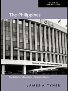The Philippines: Mobilities, Identities, Globalization