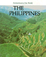 The Philippines