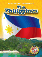 The Philippines