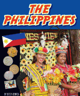 The Philippines