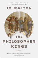The Philosopher Kings