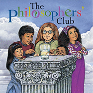 The Philosopher's Club