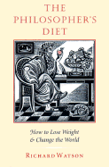 The Philosopher's Demise: Learning to Speak French