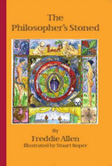 The Philosopher's Stoned: A Defining Moment in Philosophy