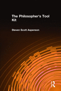 The Philosopher's Tool Kit